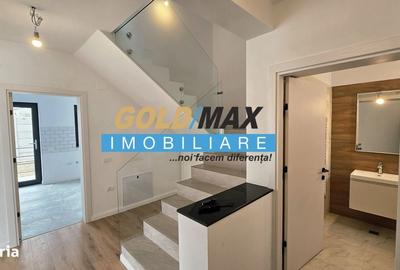 Casă cu 4 camere în Trivale