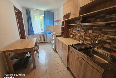 Apartament cu 2 camere în Lunei - 3