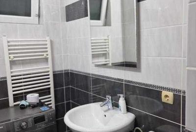 Apartament cu 2 camere decomandat în Șcheia - 14