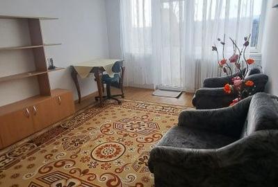 Apartament cu 2 camere nedecomandat, mobilat în Grigorescu - 7