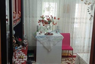 Garsonieră în Burdujeni - 9