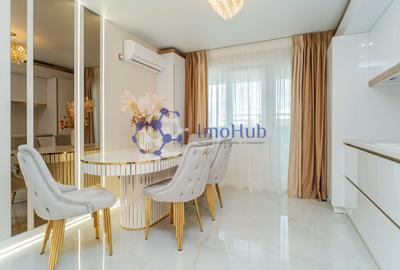 Apartament cu 2 camere în Copou - 3
