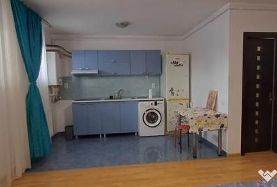 Garsonieră în Berceni