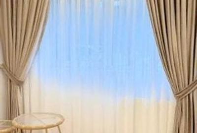 Apartament cu 3 camere în Floreasca