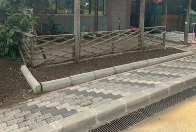 Casă cu 2 camere cu Teren 210 Mp în Ștefăneștii de Sus - 4