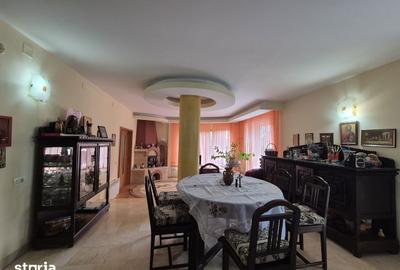Casă cu 7 camere cu Teren 1600 Mp în Tămădău Mare - 7