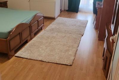 Apartament cu 2 camere decomandat în Baciu