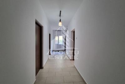Casă cu 3 camere cu Canalizare în Șagului - 4