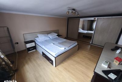 Garsonieră decomandată în Rahova - 3