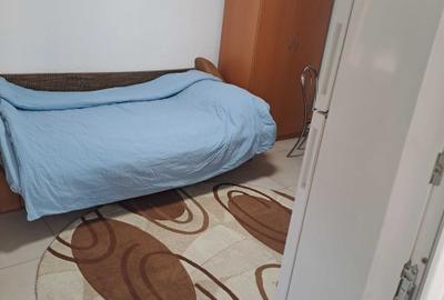 Garsonieră decomandată în Mărăști