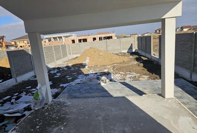 Casă cu 4 camere în Rudicica