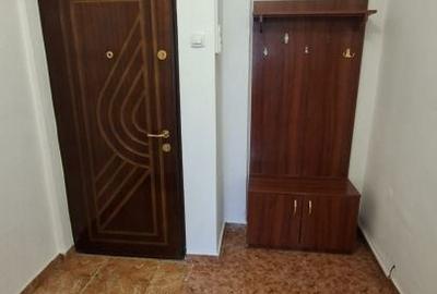Apartament cu 2 camere semidecomandat în Craiovei - 2