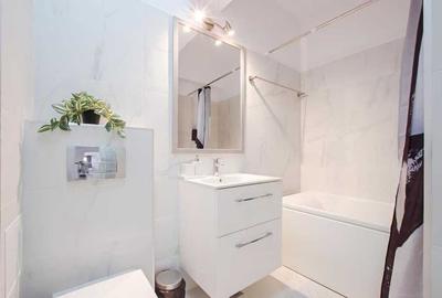 Apartament cu 2 camere decomandat în Nicolina - 7