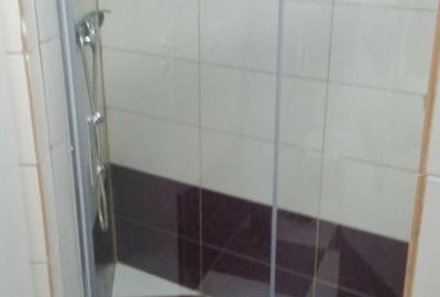 Apartament cu 2 camere decomandat în Grozăvești