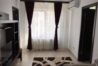 Apartament cu 3 camere semidecomandat în Palazu Mare - 3