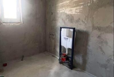 Casă cu 4 camere în Central - 5