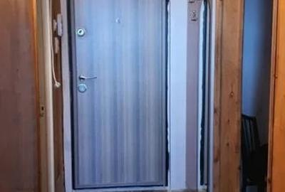 Apartament cu 2 camere decomandat, mobilat în Tineretului - 3