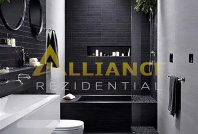 Apartament cu 2 camere decomandat în Metalurgiei - 5