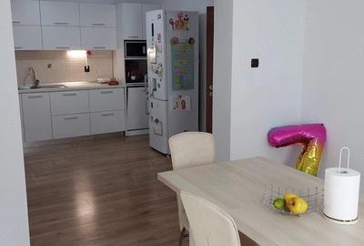 Teren de 1800 mp, în Valea Popii - 3