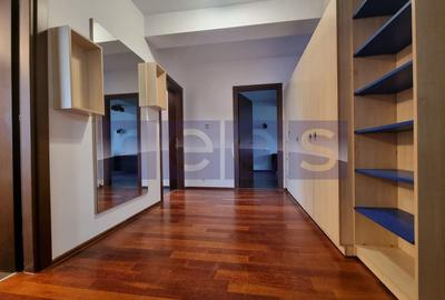 Casă individuală cu 5 camere cu Canalizare în Pipera - 31