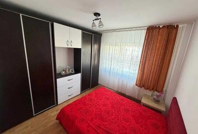 Apartament cu 2 camere decomandat în Pantelimon - 1