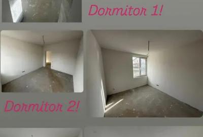 Casă cu 4 camere cu Canalizare în Central