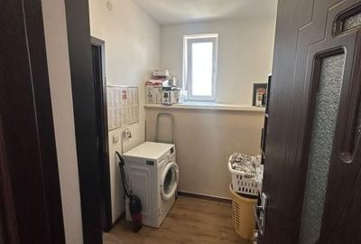 Apartament cu 3 camere în Ultracentral