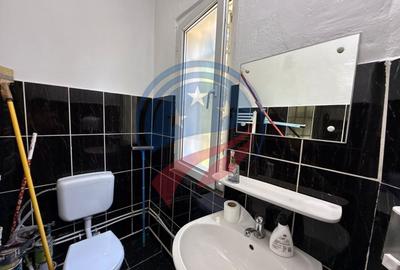 Casă individuală cu 10 camere cu Teren 801 Mp în Ultracentral - 39
