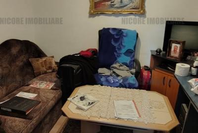 Casă individuală cu 4 camere cu Teren 800 Mp în Giroc - 6