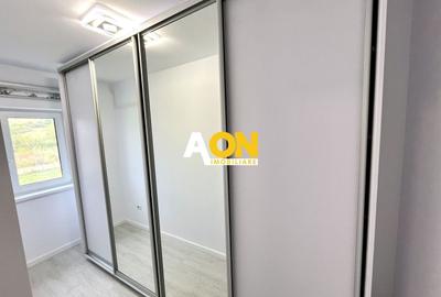 Casă cu 3 camere cu Canalizare în Cetate - 16