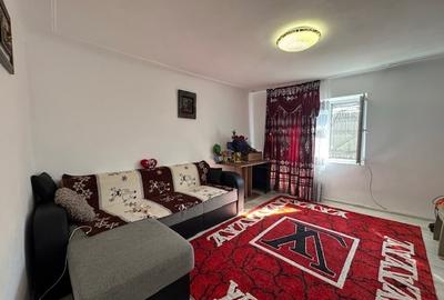 Casă cu 4 camere cu Teren 388 Mp în Palazu Mare - 22