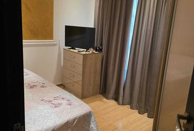 Casă cu 4 camere în Țebea - 6