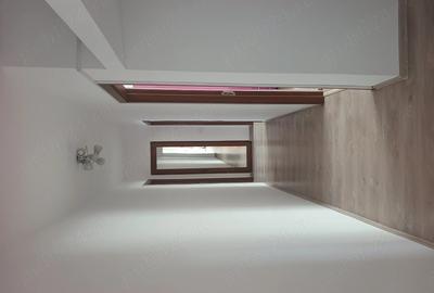 Apartament cu 4 camere semidecomandat în Central - 4