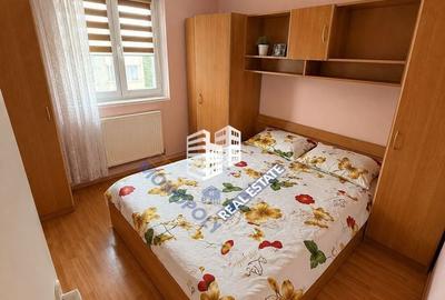 Apartament cu 2 camere în Tractorul - 4