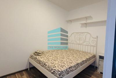 Apartament cu 2 camere în Olteniței - 12