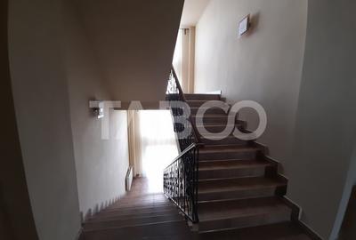 Spațiu comercial, de 2,300 mp, în Turnișor - 10