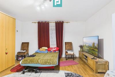 Casă individuală cu 4 camere cu Canalizare în Zerind - 7
