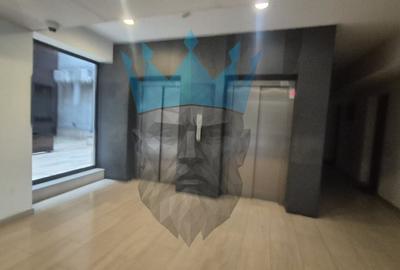 Apartament cu 3 camere decomandat în Băneasa - 21