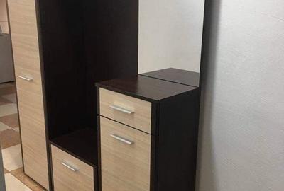 Garsonieră decomandată în Sfântu Ilie - 2