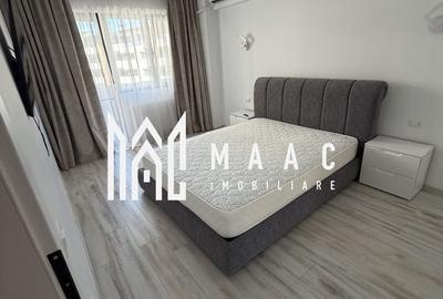 Apartament cu 2 camere decomandat, mobilat în Ostroveni - 2