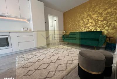 Apartament cu 2 camere în Bucium - 3