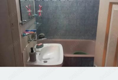 Apartament cu 3 camere decomandat în Central - 6