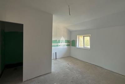 Garsonieră în Tăuții de Sus - 1