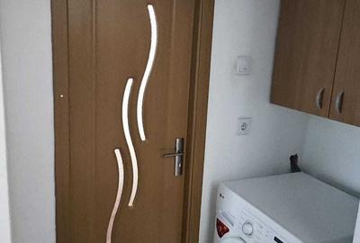 Apartament cu 2 camere în Central - 7