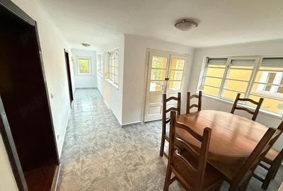 Casă cu Teren 3300 Mp în Bălaia - 10
