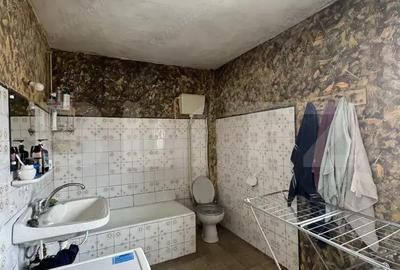 Casă cu 5 camere în Siloz - 19
