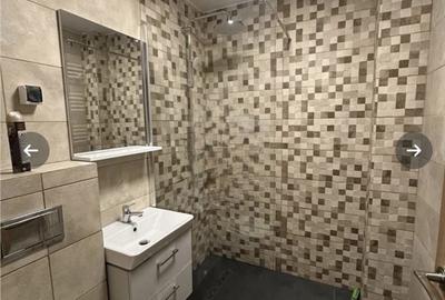 Apartament cu 3 camere decomandat în Tătărași - 3