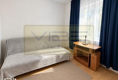 Casă cu 4 camere cu Teren 1200 Mp în Ciurea