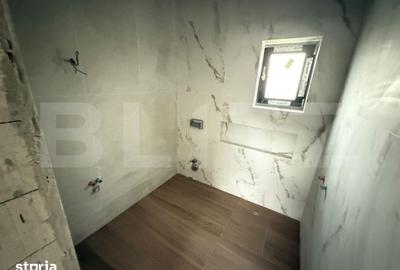 Casă cu 4 camere cu Teren 423 Mp în Craiovița Nouă - 5