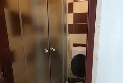 Garsonieră decomandată în Podgoria - 5